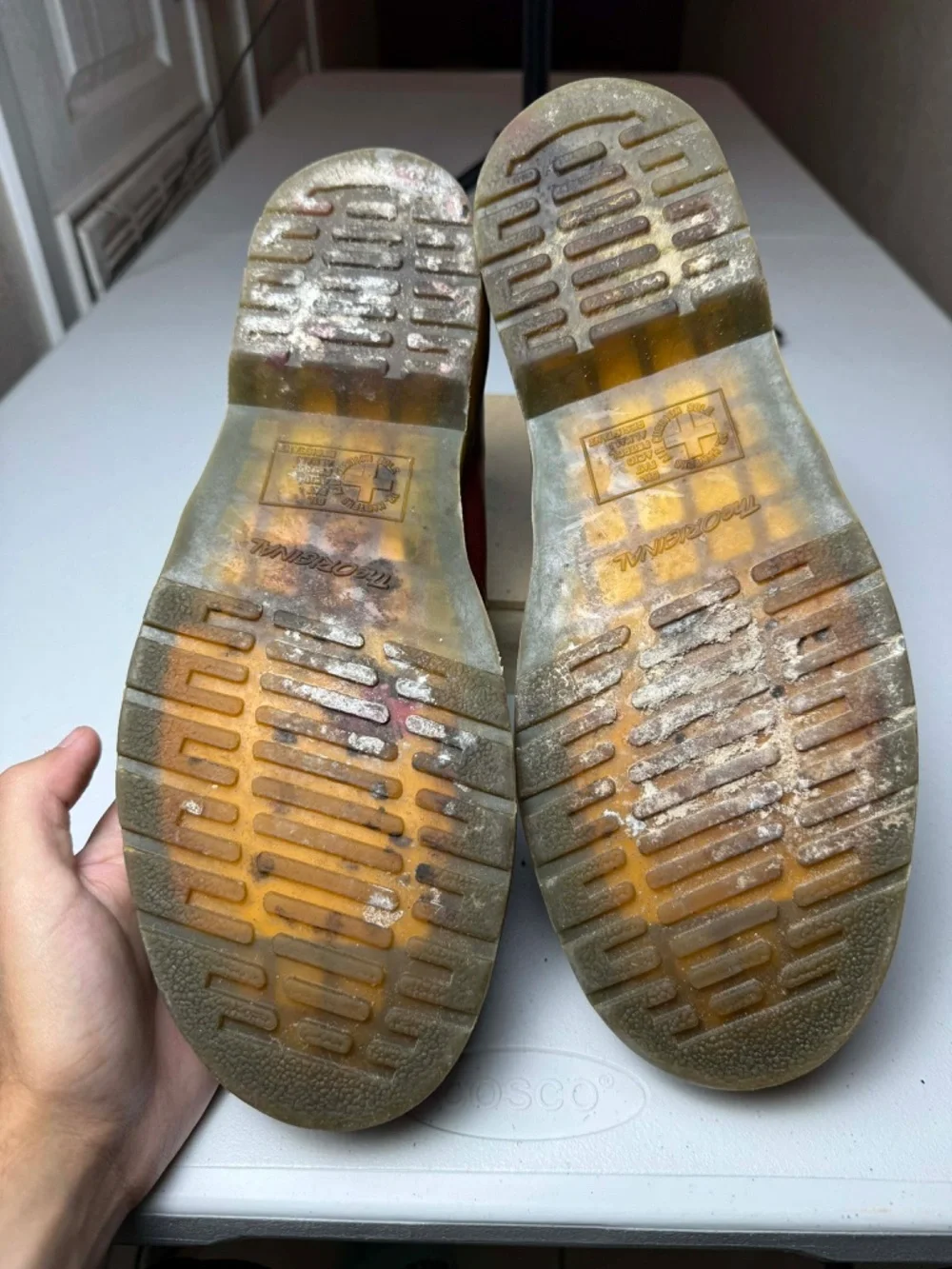 Sold - Picture 5 of 13